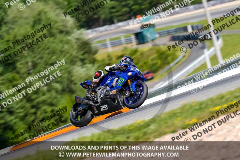 Brno;event digital images;motorbikes;no limits;peter wileman photography;trackday;trackday digital images